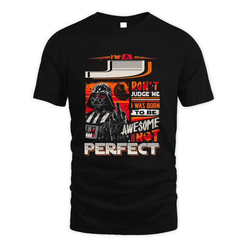 IVAN PERFECT 50