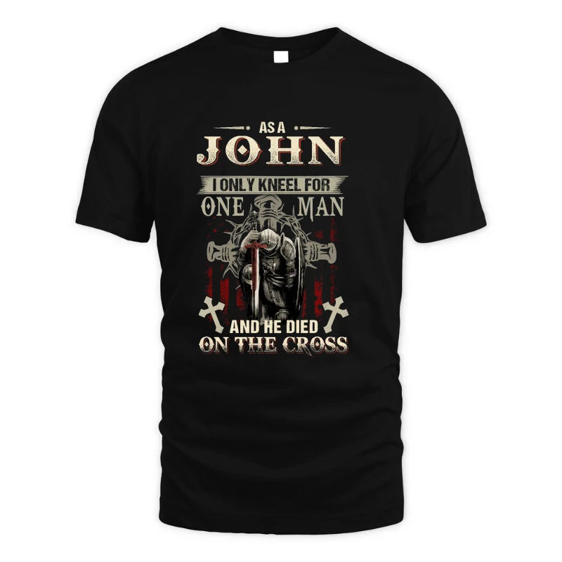 On The Cross 65
