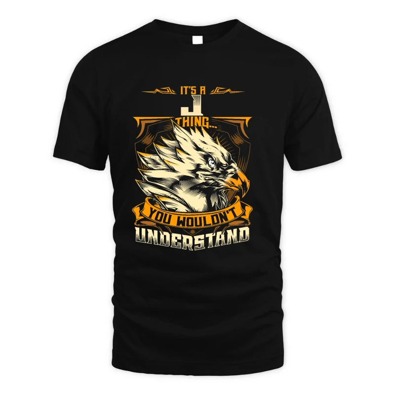 Prince Thing Understand 67