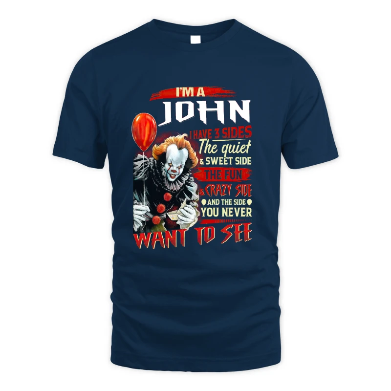 108 Want To See