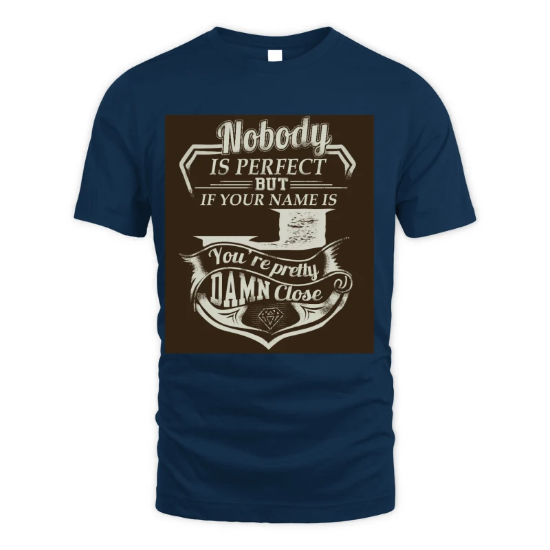 Nobody 63